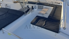 Dufour 48
